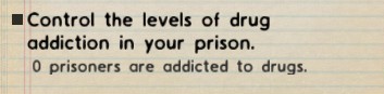 Drug problem..not.jpg